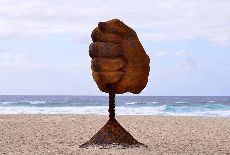 stunning-sculptures-look-twice