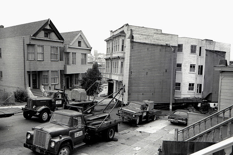 victorian-houses-moving-1970s