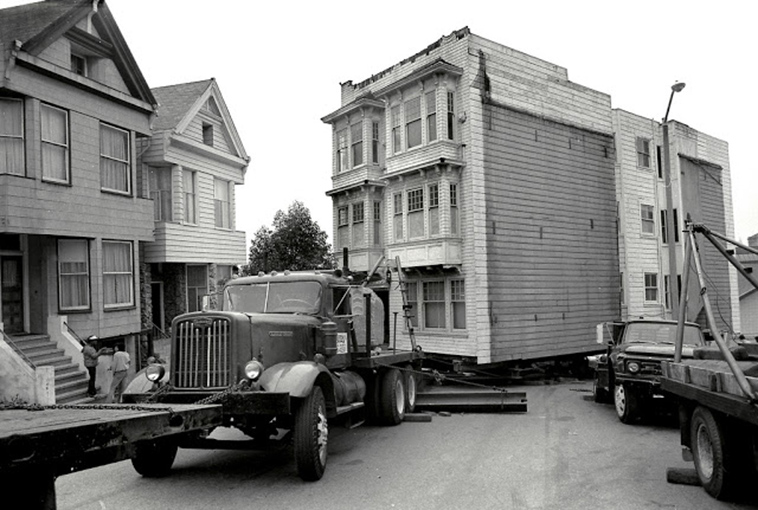 victorian-houses-moving-1970s