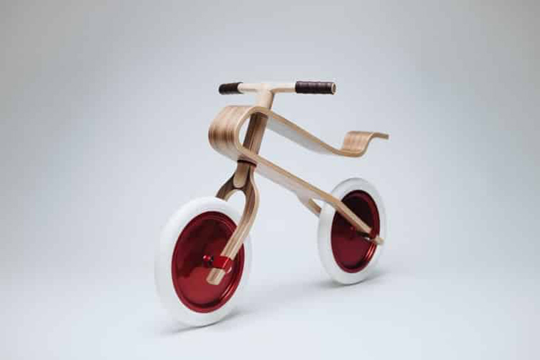 awesome designs