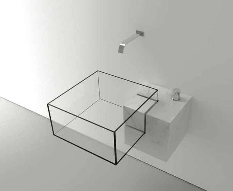 awesome designs