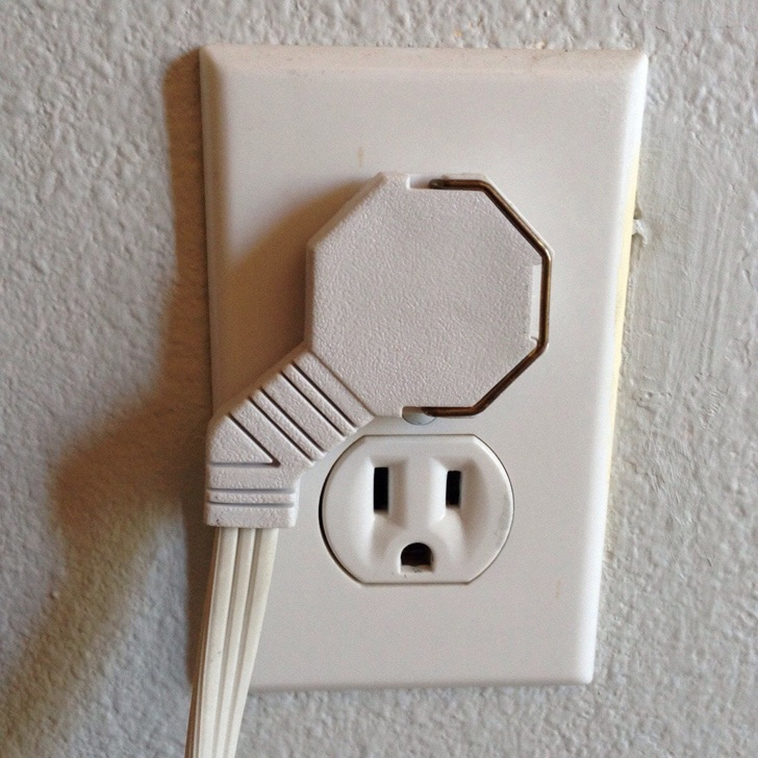 awesome designs
