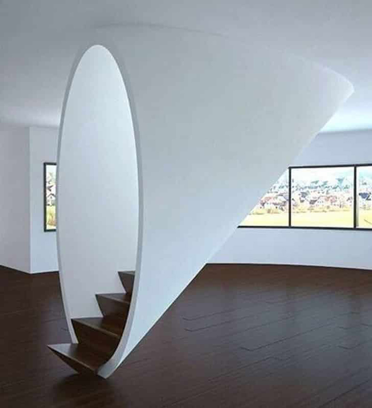 awesome designs