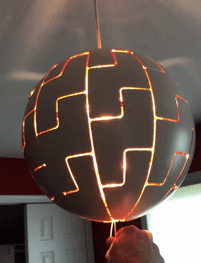 awesome designs