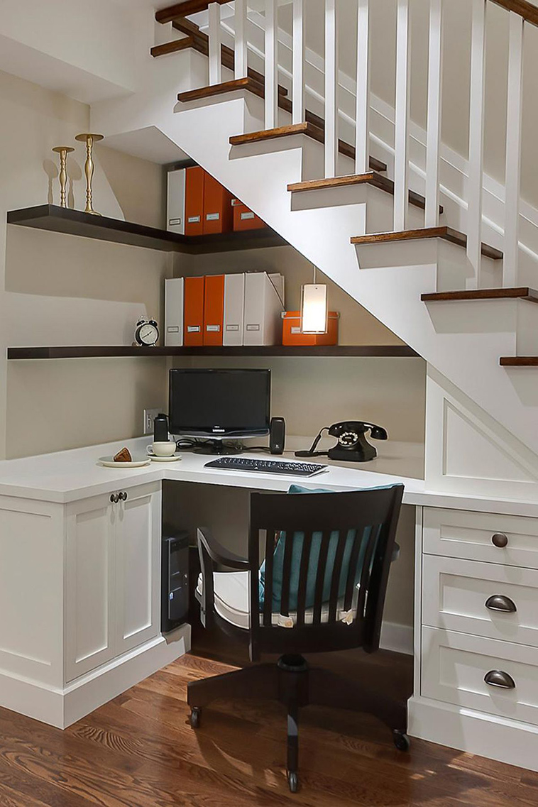 cool interior design ideas