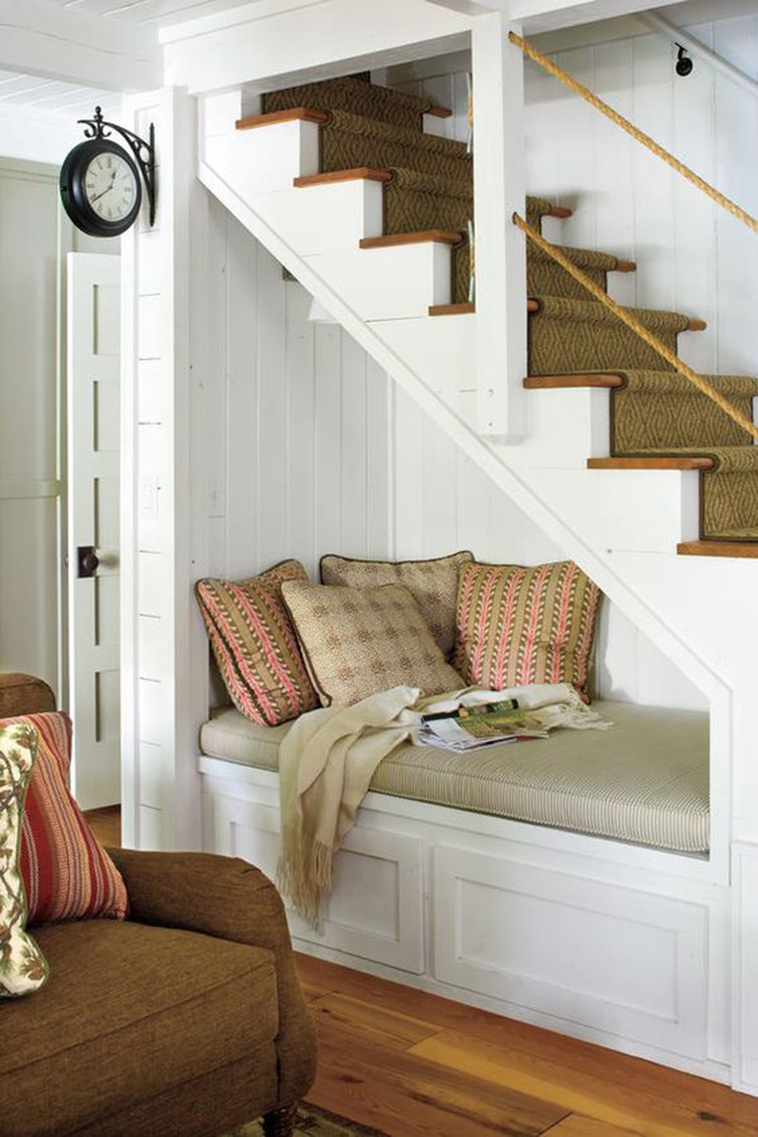 cool interior design ideas