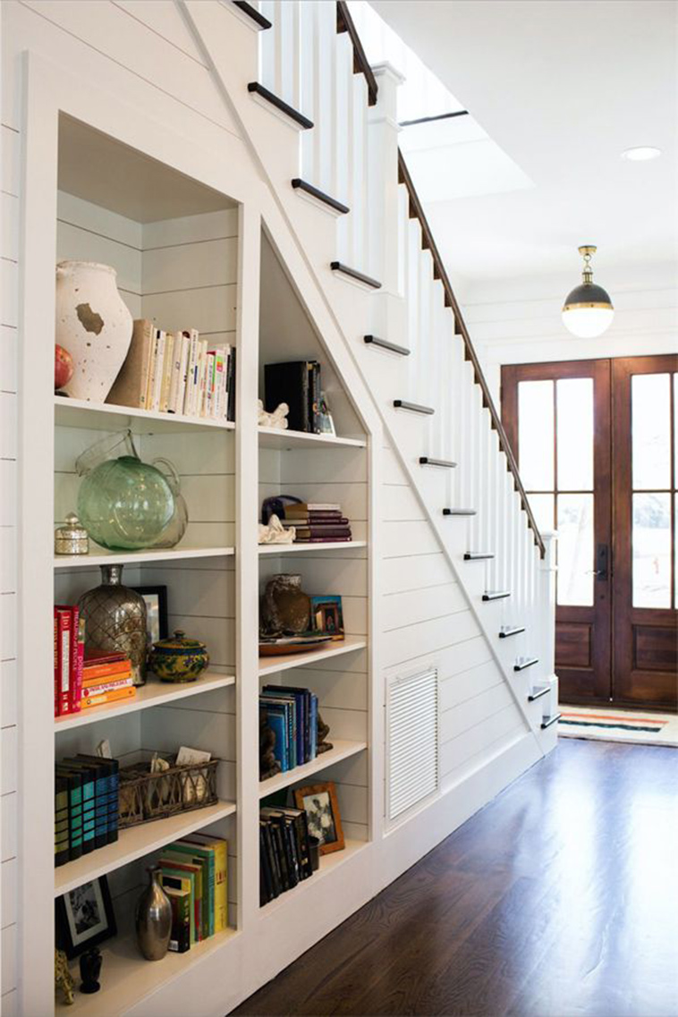 cool interior design ideas