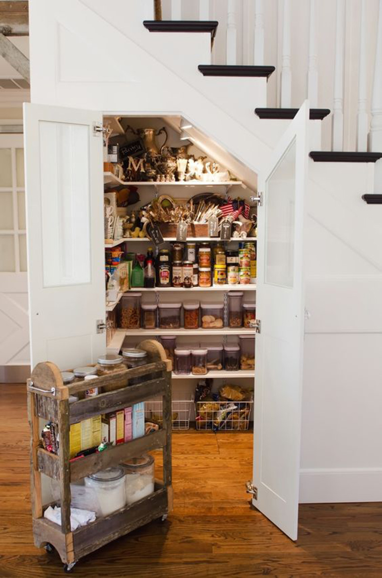 cool interior design ideas
