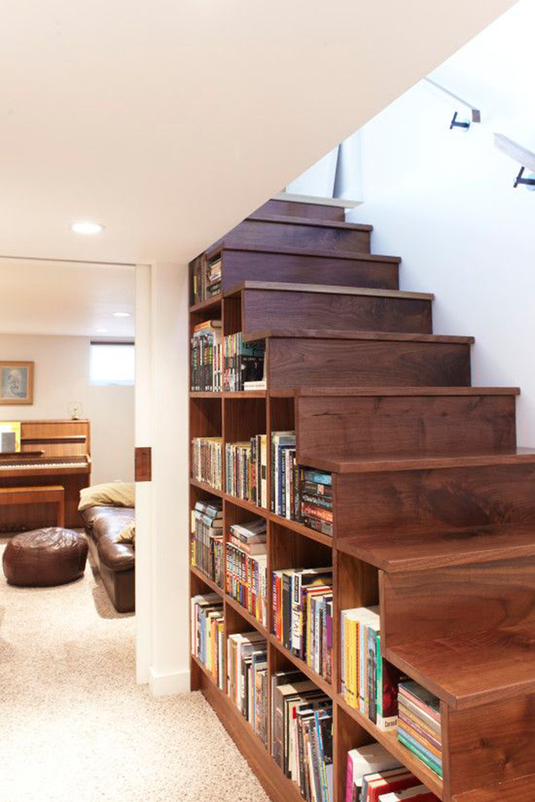 cool interior design ideas
