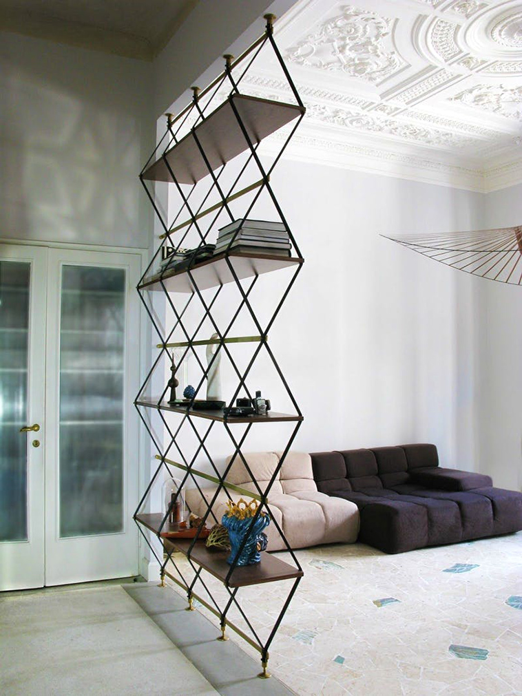 cool interior design ideas