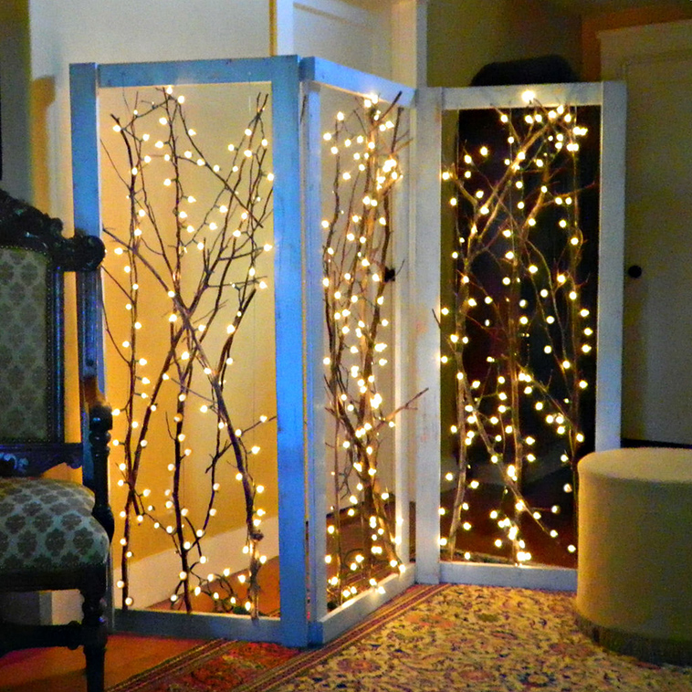 cool interior design ideas
