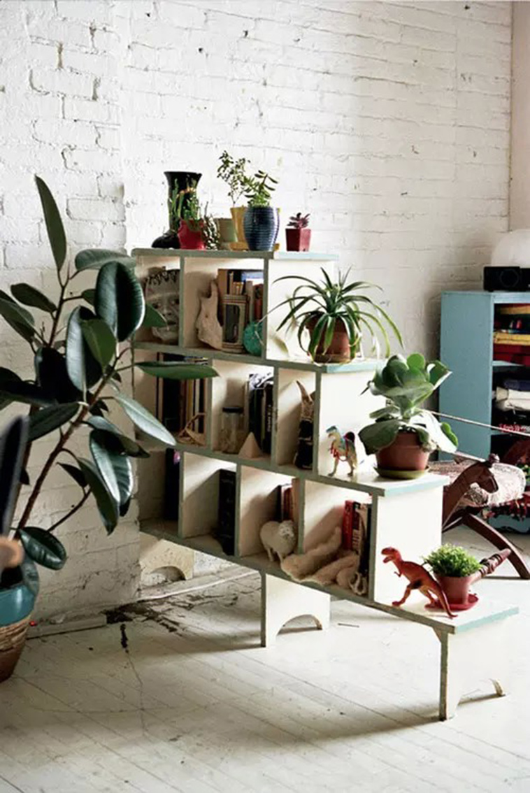 cool interior design ideas
