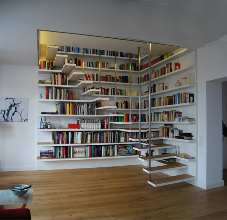 cool interior design ideas