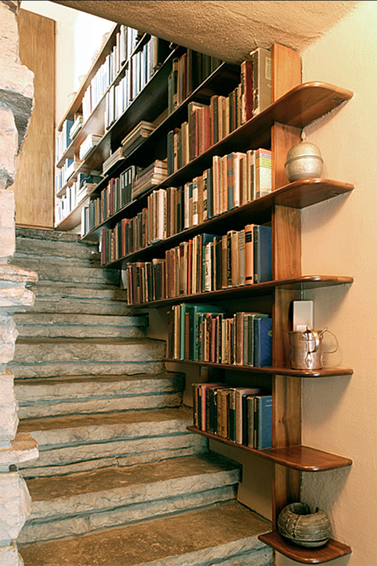 cool interior design ideas