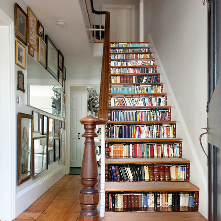 cool interior design ideas