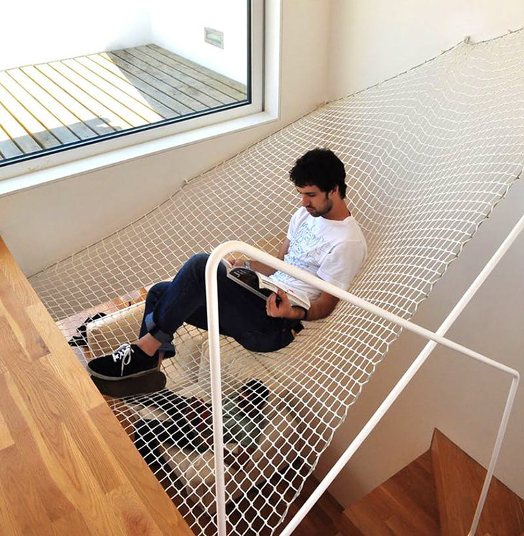 cool interior design ideas