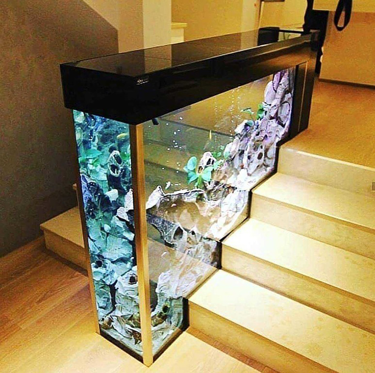 cool interior design ideas
