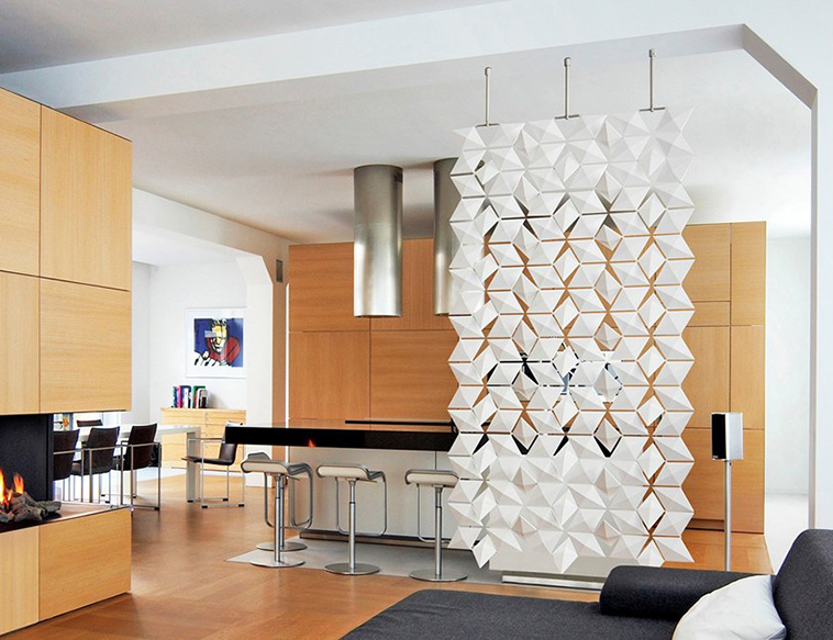 cool interior design ideas