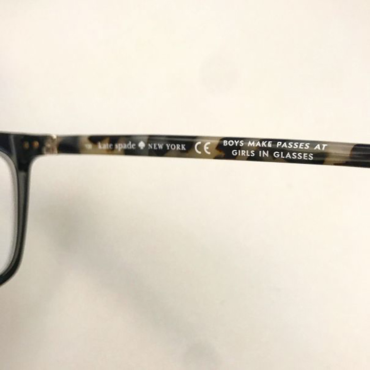 hidden messages products