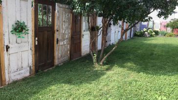 reuse zero waste eco friendly ideas