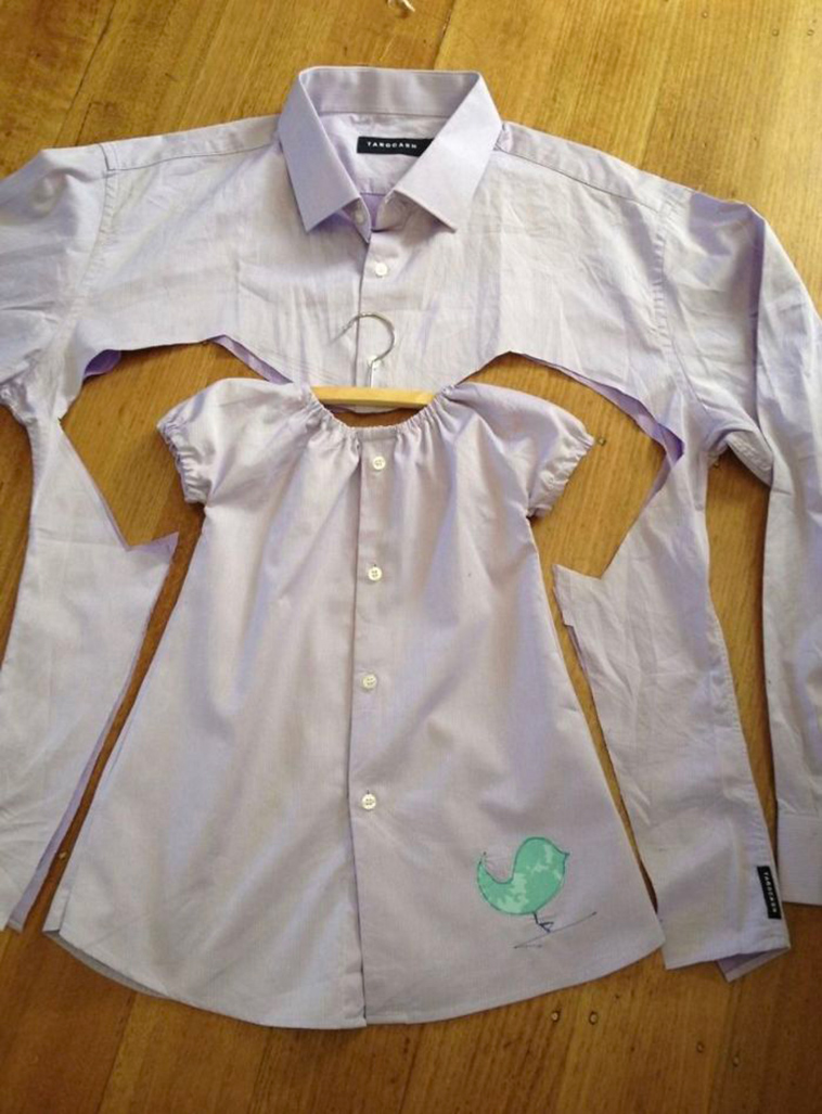reuse zero waste eco friendly ideas