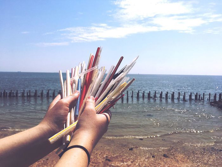 reuse zero waste eco friendly ideas