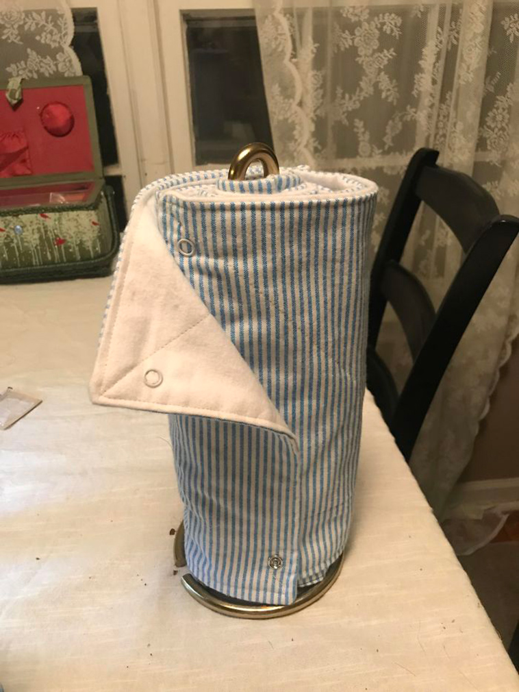 reuse zero waste eco friendly ideas