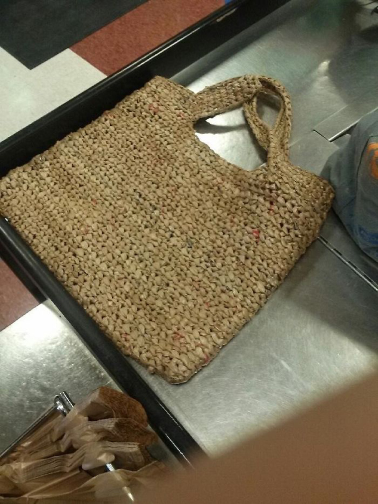 reuse zero waste eco friendly ideas
