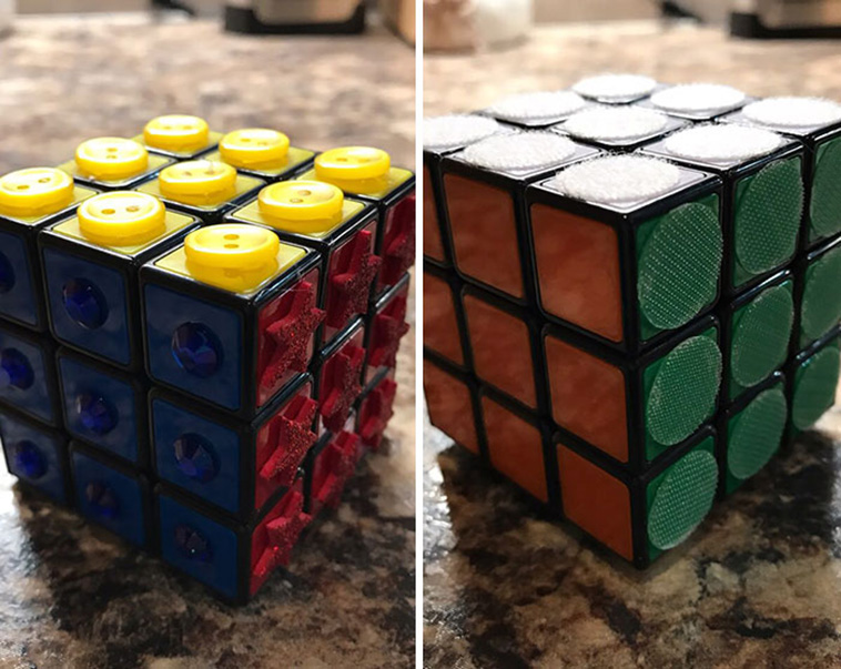 Simple Yet Genius Ideas
