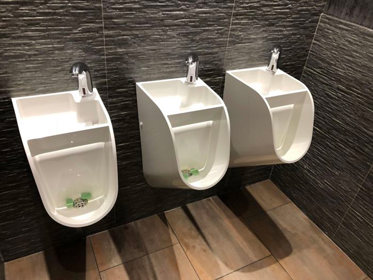 Simple Yet Genius Ideas