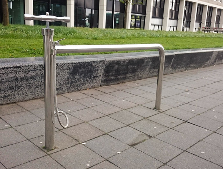 Simple Yet Genius Ideas