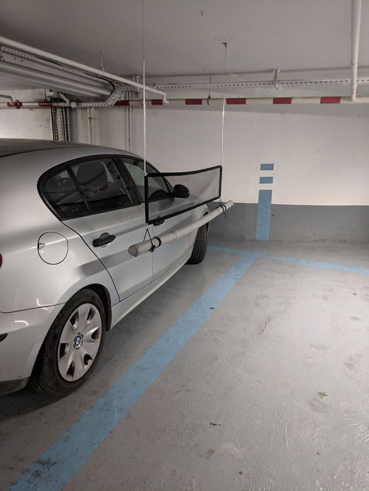 Simple Yet Genius Ideas