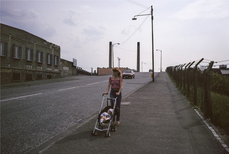 Glasgow 1980