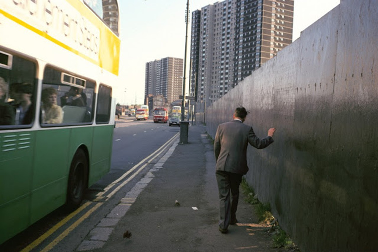Glasgow 1980