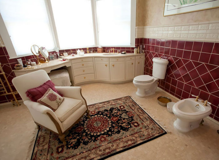 Real Estate Agents Terrible Photos