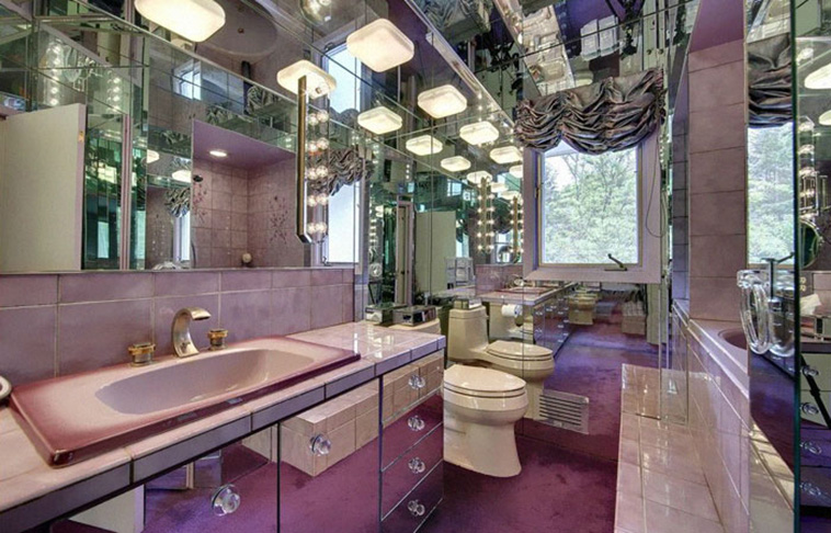 Real Estate Agents Terrible Photos