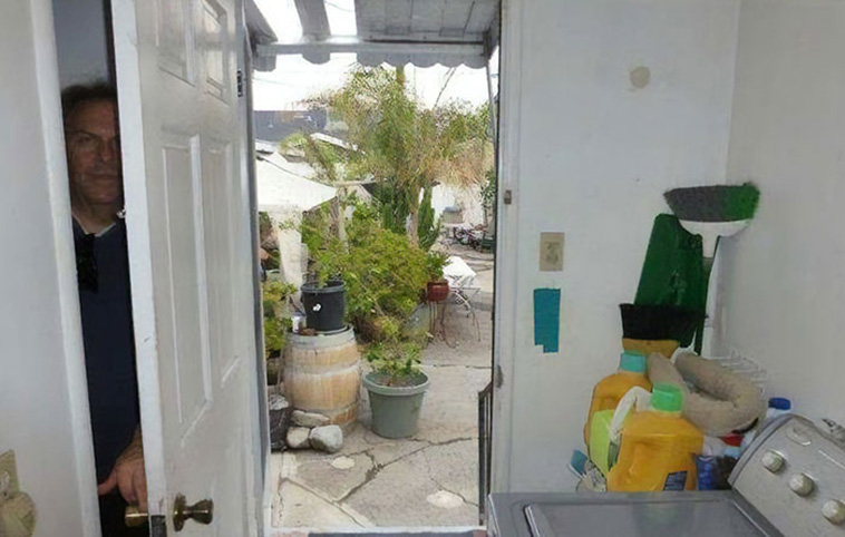 Real Estate Agents Terrible Photos