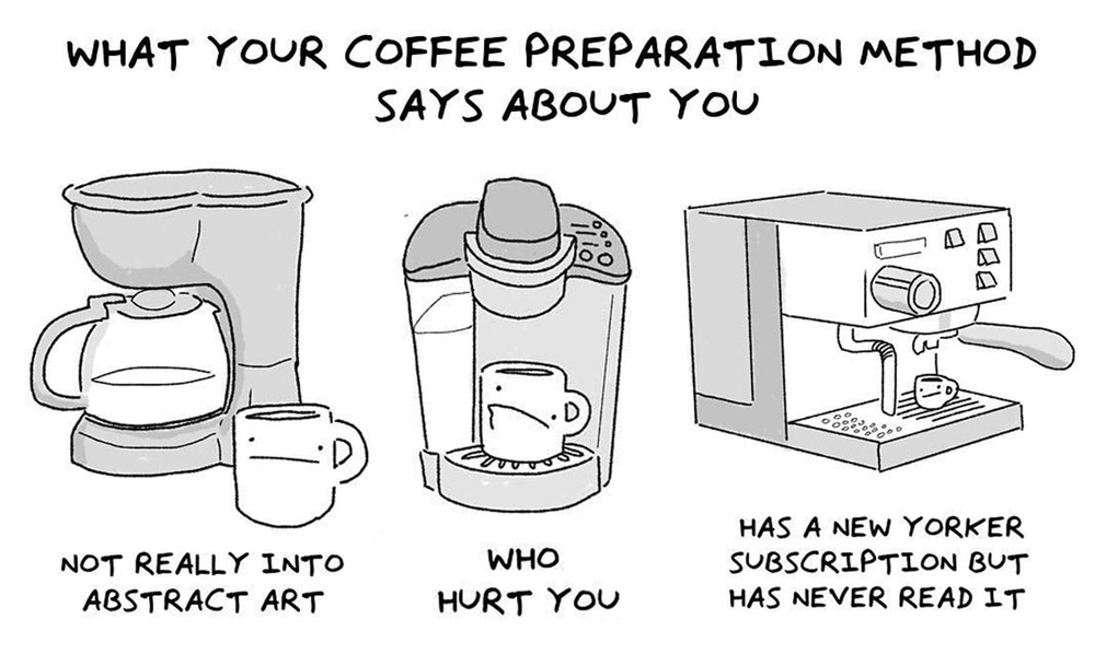 tommy siegel funny comics