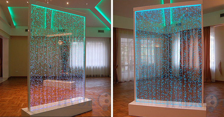 Amazing Inventions for home
