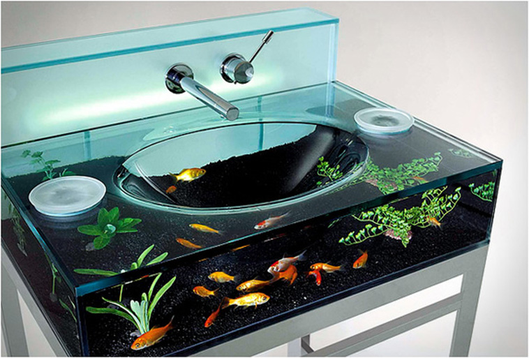 Amazing Inventions for home
