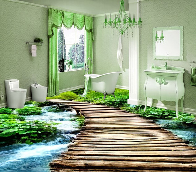 Amazing Inventions for home