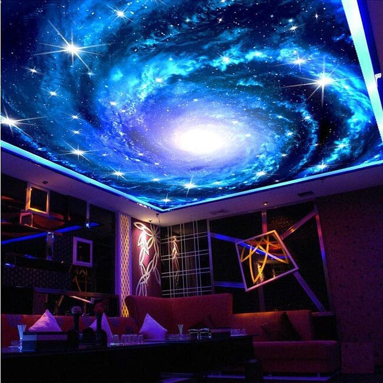 Amazing Inventions for home