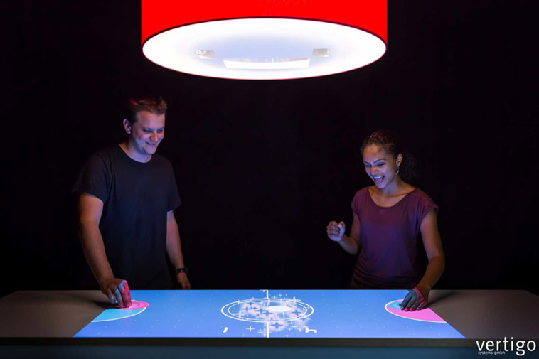 Amazing Inventions for home