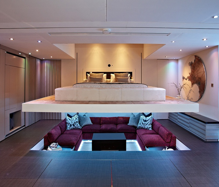 Amazing Inventions for home