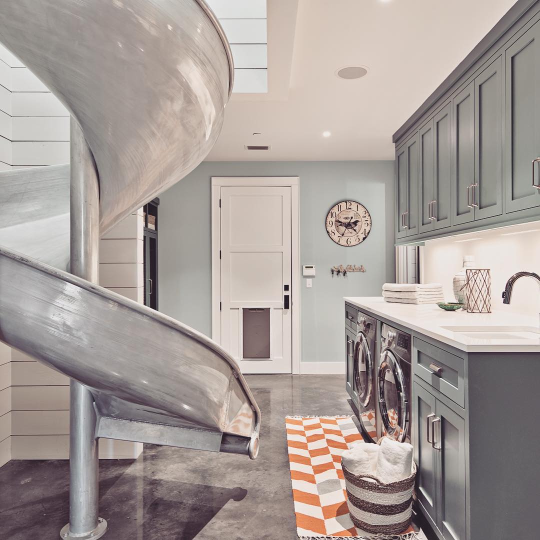Amazing Inventions for home