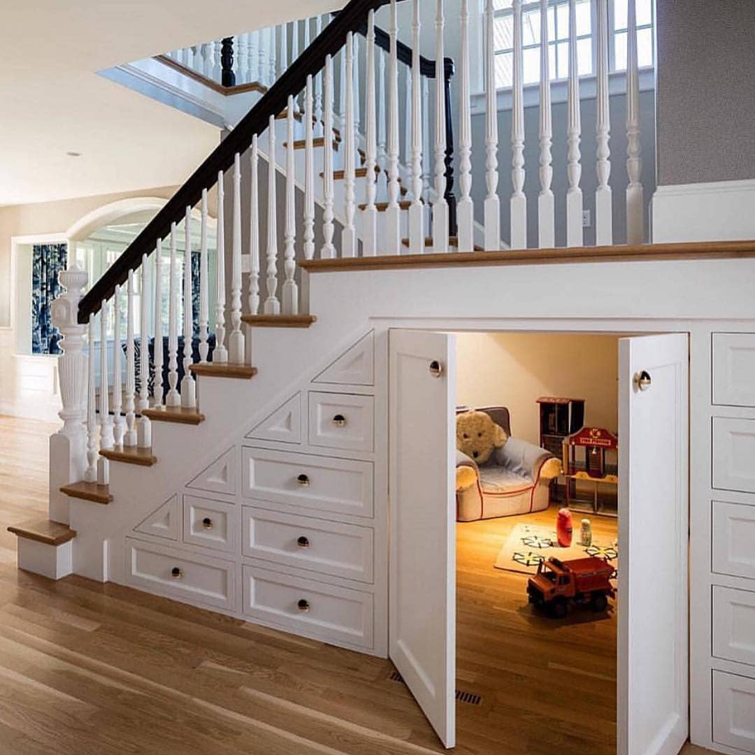 Amazing Inventions for home