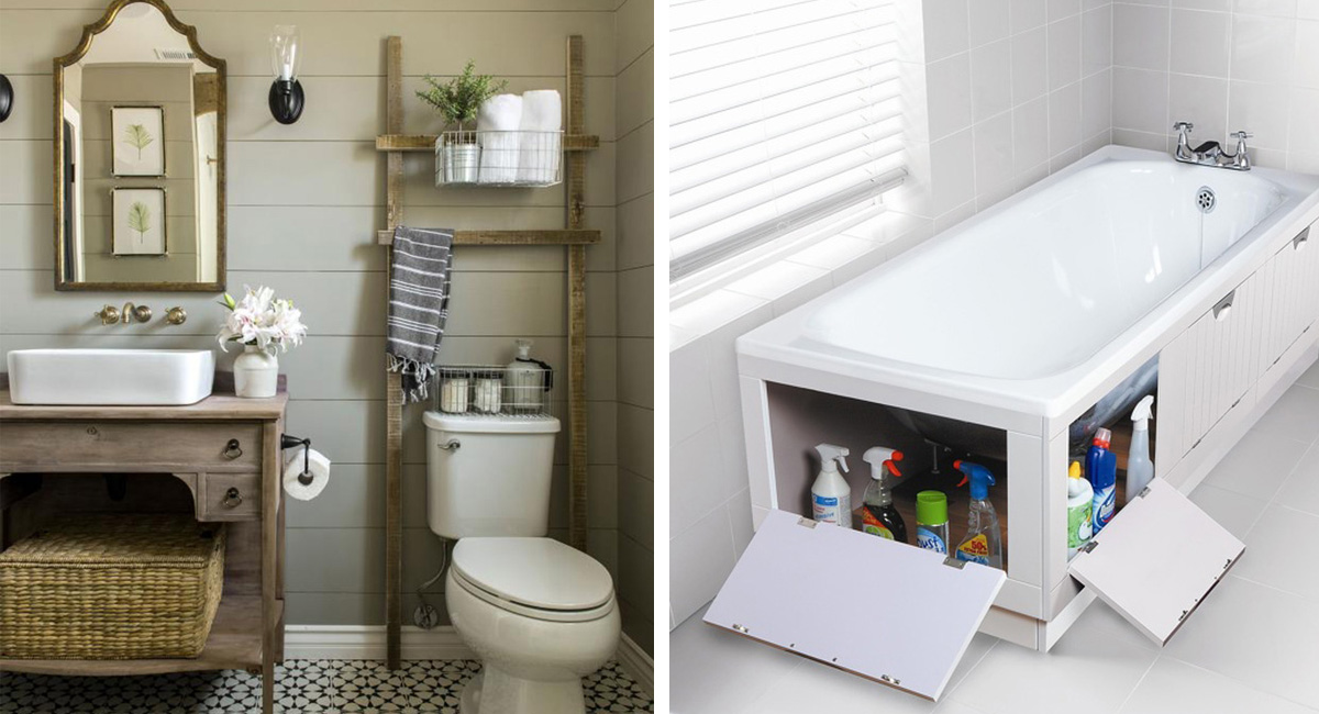 organizing-ideas-for-tiny-bathroom