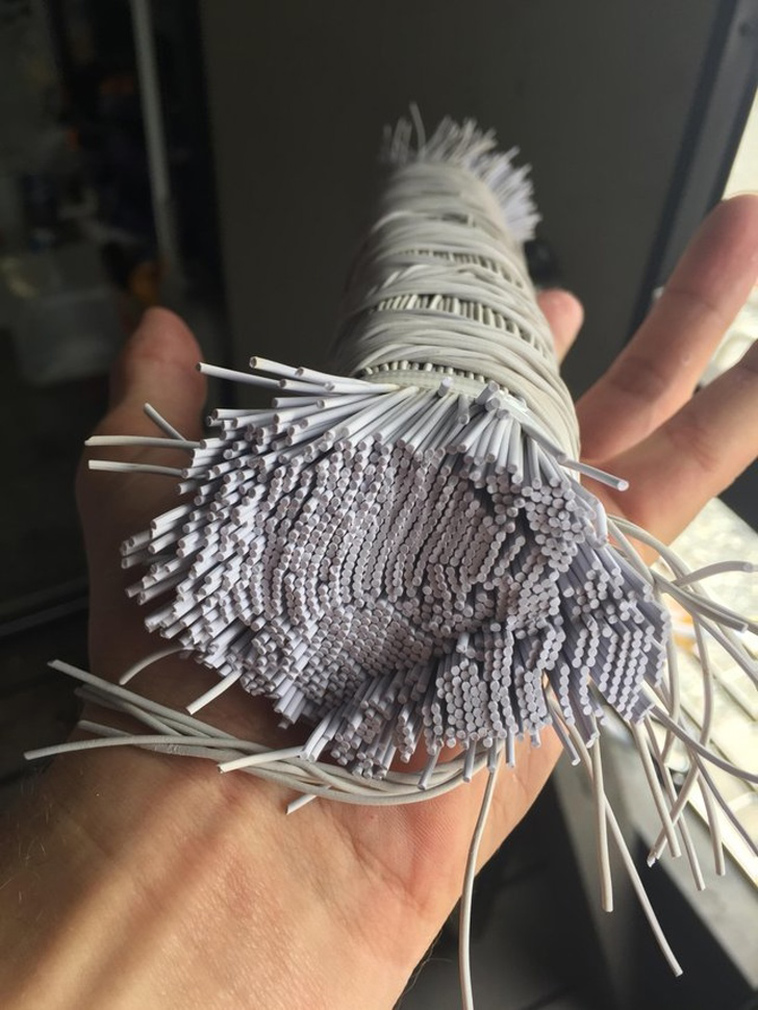 hidden side of everyday objects