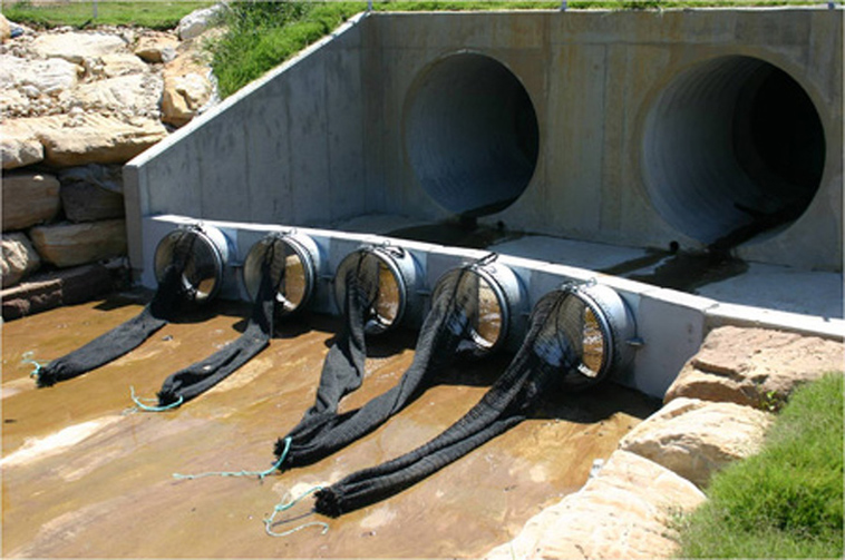 save water plastic pollution