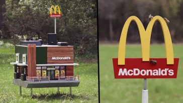 worlds-smallest-mcdonalds